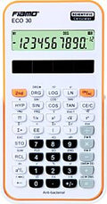 FIAMO ECO 30