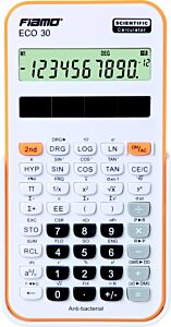 FIAMO ECO 30
