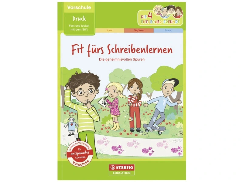 4teachers – 1072