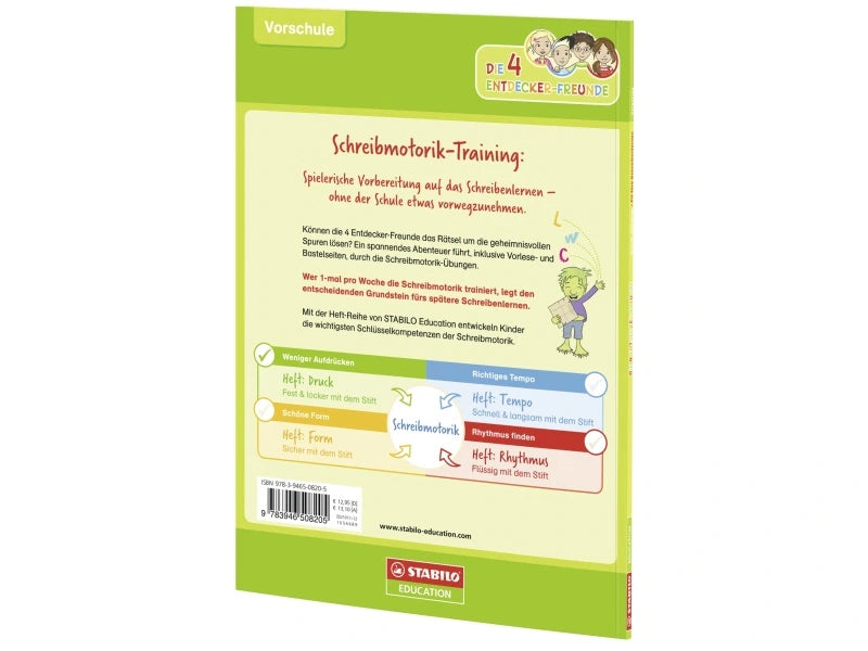4teachers – 1072
