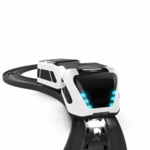Intelino - Smart Train J1 (Starter Pack)