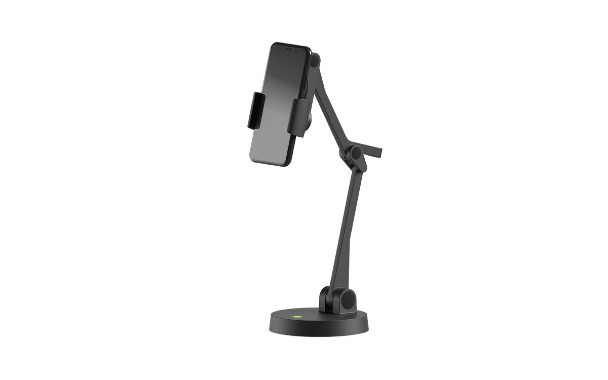 IPEVO Uplift Smartphone Halterung