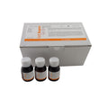 Mallory-Trichom, Kit