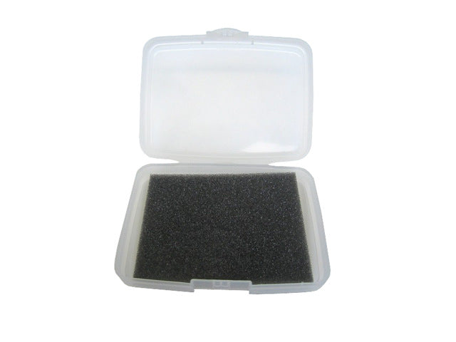 Kreidebox