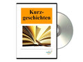 Kurzgeschichten