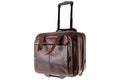 Lehrertrolley TURIN Brandy