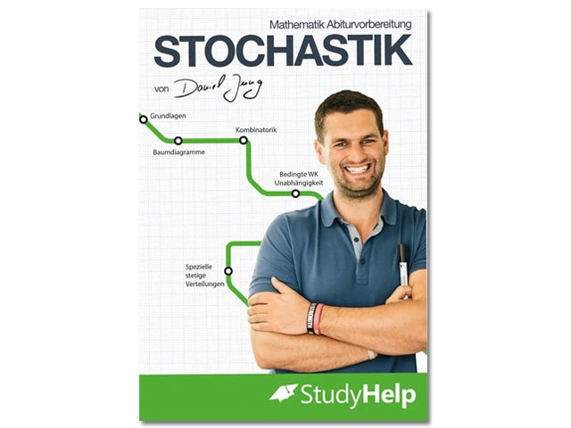4teachers – 1225