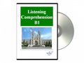 Listening Comprehension English B1