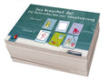 Materialkarten - Das brauchst du!
