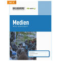 MEDIEN - Minticity Teenager Arbeitsheft