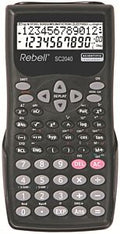 Rebell SC 2040