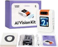 VinciBot AI Vision Kit – Originalabbildung des Lieferanten