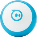 Sphero Mini - Blue – Originalabbildung des Lieferanten