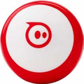 Sphero Mini - Red – Originalabbildung des Lieferanten