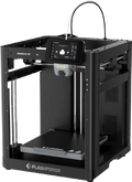 Flashforge AD5M+ (open version) + Filament cutter + USB stick with content – Originalabbildung des Lieferanten