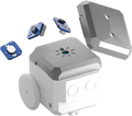 HP Robots Builder Expansion Kit – HP-RO SENSE B – Originalabbildung des Lieferanten