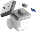 HP Robots Builder Expansion Kit – HP-RO INTERACT B – Originalabbildung des Lieferanten