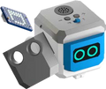 HP Robots Builder Expansion Kit – HP-RO EMOTE B – Originalabbildung des Lieferanten