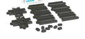 intelino Short Track Pack – Originalabbildung des Lieferanten