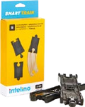 Intelino - Universal wooden rail adapter – Originalabbildung des Lieferanten