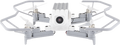 LiteBee Wing V2 STEAM Educational drone – Originalabbildung des Lieferanten
