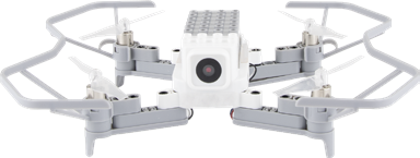 LiteBee Wing V2 STEAM Educational drone – Originalabbildung des Lieferanten