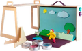 Piximakey - Animation studio – Originalabbildung des Lieferanten