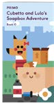 Cubetto Logic Pack – Originalabbildung des Lieferanten