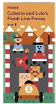 Cubetto Logic Pack – Originalabbildung des Lieferanten