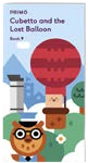Cubetto Logic Pack – Originalabbildung des Lieferanten