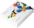 Robo Wunderkind EDUCATION KIT – Originalabbildung des Lieferanten