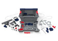 Sphero Blueprint Build Kit – Originalabbildung des Lieferanten