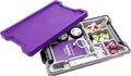 littleBits Invention Kit – Originalabbildung des Lieferanten