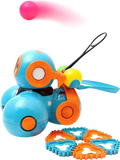 Wonder Workshop Launcher – Originalabbildung des Lieferanten