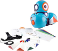 Wonder Workshop Sketch Kit – Originalabbildung des Lieferanten