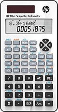 HP 10s+ – Originalabbildung des Lieferanten