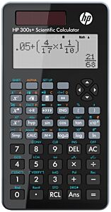 HP 300s+ – Originalabbildung des Lieferanten