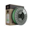HP Robots HP- Filament FAST PLA GREEN 1,75mm 750g – HP-PLA GN 750G – Originalabbildung des Lieferanten