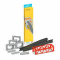 Intelino Bridge Kit – Originalabbildung des Lieferanten