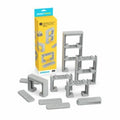 intelino Support Tower Pack – Originalabbildung des Lieferanten