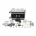 LiteBee Wing FM-10 V2 with IR camera – Originalabbildung des Lieferanten