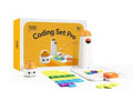 Matatalab Coding Set Pro – Originalabbildung des Lieferanten