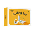 Matatalab Coding Set – Originalabbildung des Lieferanten