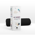Piximakey Animation clay 1 kg black – Originalabbildung des Lieferanten