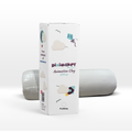 Piximakey Animation clay 1 kg white – Originalabbildung des Lieferanten