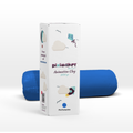 Piximakey Animation clay 1 kg turquoise – Originalabbildung des Lieferanten