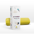 Piximakey Animation clay 1 kg yellow – Originalabbildung des Lieferanten