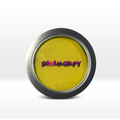 Piximakey Animation clay 150g yellow – Originalabbildung des Lieferanten