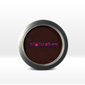 Piximakey Animation clay 150g brown – Originalabbildung des Lieferanten
