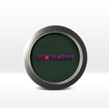 Piximakey Animation clay 150g dark green – Originalabbildung des Lieferanten